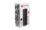 Deep Stroker Dorcel