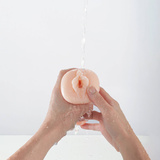 Мастурбатор Young Series Boba Cup - Lust After Kiss