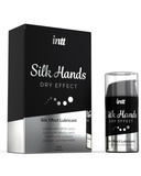 intt żel intymny do masturbacji SILK HANDS 15 ml