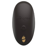 Вібратор для пар Chorus Pro Satin Black We-Vibe