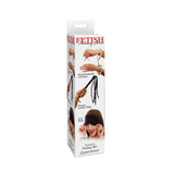 Zestaw Bondage Fetish Fantasy Series Lover's Fantasy Kit