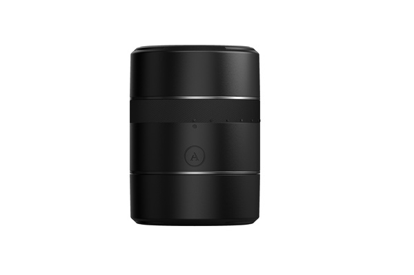 Masturbator Voy Arcwave