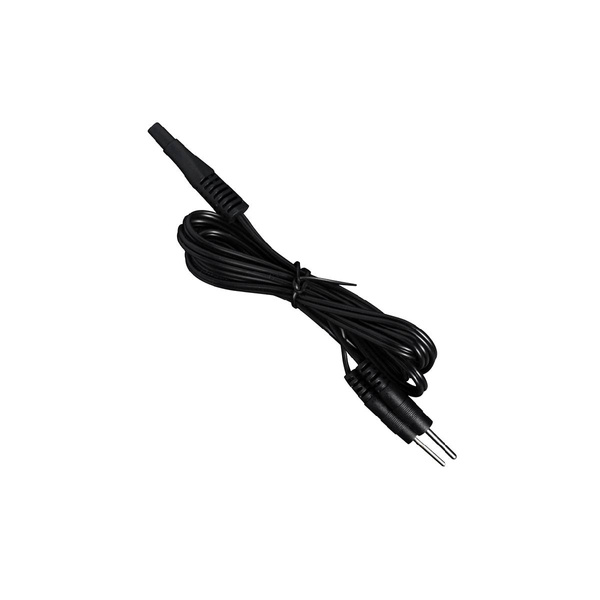 Подовжувальний кабель M2 Electrode Extension Dungeon Lab