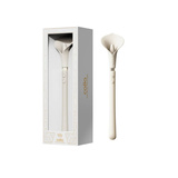 Calla Ivory White Zalo