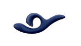 Wibrator Nova 2 Midnight Blue We-Vibe