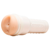 Masturbator ze sztucznym odbytem aktorki Fleshlight Girls Maitland Ward Tight Chicks