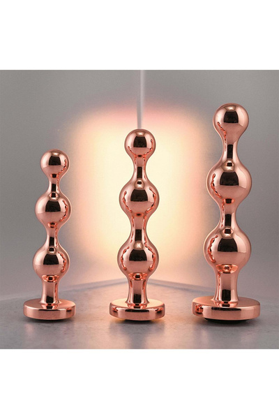 Набір Тренувальний Gold Digger Set Gender X