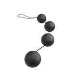  Pipedream Deluxe Vibro Balls