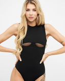 Kelly Тіло Xs/S Promees