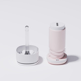 Автоматичний мастурбатор Super Series S1 Plus After Kiss