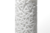 Tenga 3D Pile