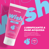 Lubrykant Analny Intymate Wish Anal 100 Ml IntimateLine