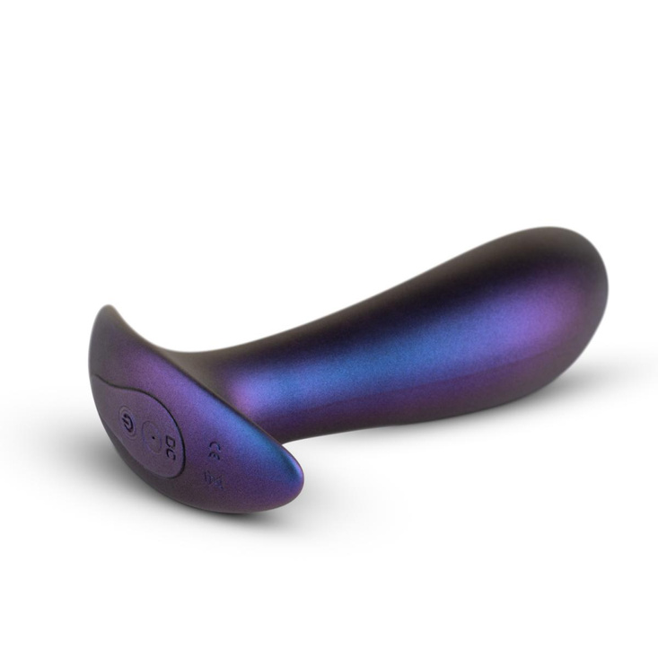 Hueman wibrator Uranus Anal Vibrator