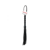 Pipedream Fetisch Fantasy Series Beaded Cat-o-Nine Tails