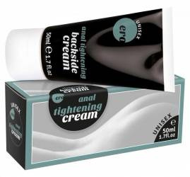Backside Anal Tightening Cream 50ml Ero