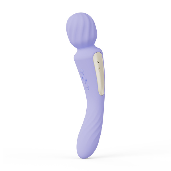 Wand vibrator Switch Lilac Lelo 