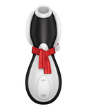 Stymulator łechtaczki Penguin Holiday Edition Satisfyer
