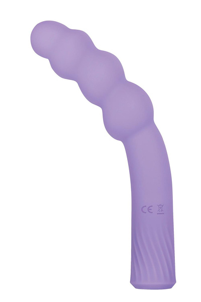 Gender X Bumpy Ride 
