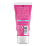 Lubrykant Analny Intymate Wish Anal 100 Ml IntimateLine