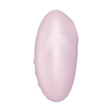 Стимулятор клітора Vulva Lover 3 рожевий Satisfyer