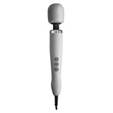 Doxy Original Body Massager White