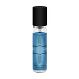 Pherostrong Dla Mężczyzn 15Ml Medica-Group