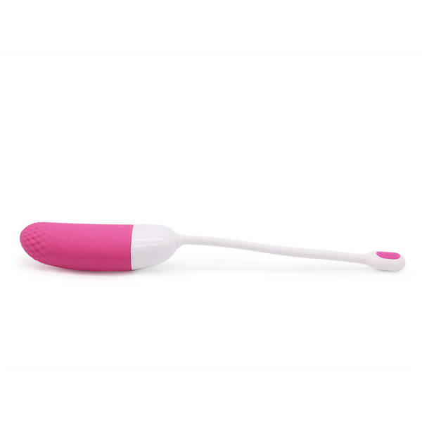 Magic Motion Vini App Controlled Love Egg 