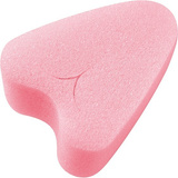 Tampony Bez Sznurka Soft Tampons Mini 10 Sztuk JoyDivision