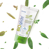 Lubrykant Wodny Bioglide 150 Ml JoyDivision