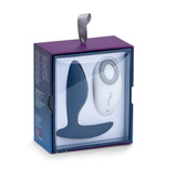 Анальний пробка Ditto Blue We-Vibe