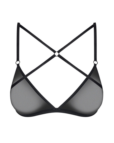 Pepper bra L