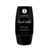 Shunga -Secret Garden Female Orgasm Enhancing Cream 30 ml