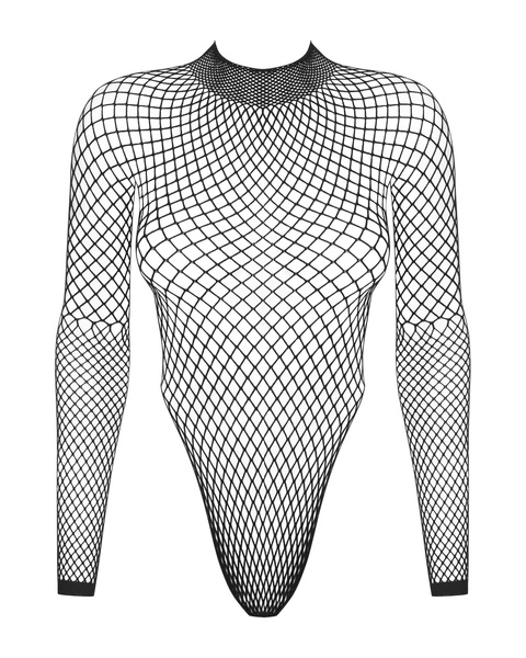 Obsessive B125 body S/M/L