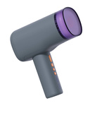 Мастурбатор Super Series S1 AI Automatic After Kiss