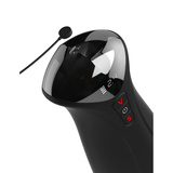 Fuck-O-Matic XL - Light PDX Elite 