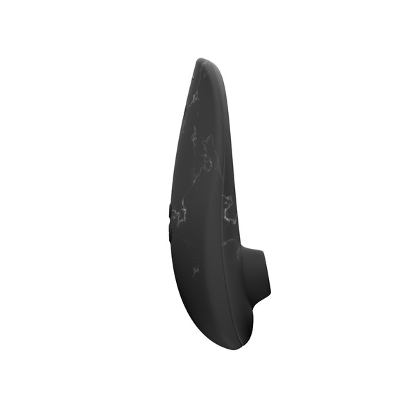 Стимулятор Marilyn Monroe Classic 2 Black Marble Womanizer