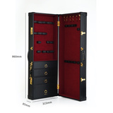 BDSM Accessories Trunk Upko Sade Trunk UPKO