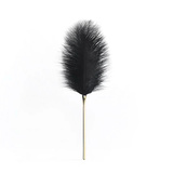 Strusie Piórko Do Łaskotania Upko Feather Tickler UPKO