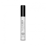 Spray Slow Sex Mouth Watering Spray Bijoux Indiscrets 