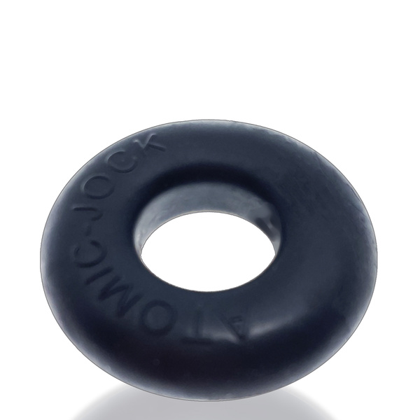 Do-Nut 2 Cockring Special Edition Black Oxballs