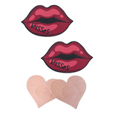 Адвент-календар Pleasure Box Sexy Calendar Dreamtoys