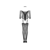 Bodystocking G333 S/M/L Obsessive