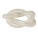 Система тракції для збільшення пеніса Gold Penis Enlarger Jes-Extender