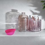 Менструальна Чашка Ziggy Cup 2 Size B Intimina