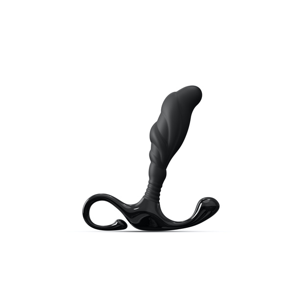  Expert P size M Dorcel