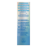 Prezerwatywy Lateksowe Supercienkie Invisible 10 Szt. Durex