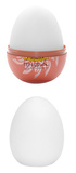 Masturbator Egg Shiny II Tenga