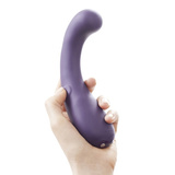 G-spot vibrator Je Joue - G-Kii, purple