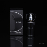 Lelo Personal Moisturizer 150ml