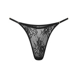 Promees Rina thong M/L